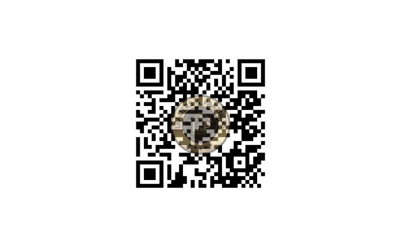 Prenájom obchodných priestorov - gastro priestorov - Prešov