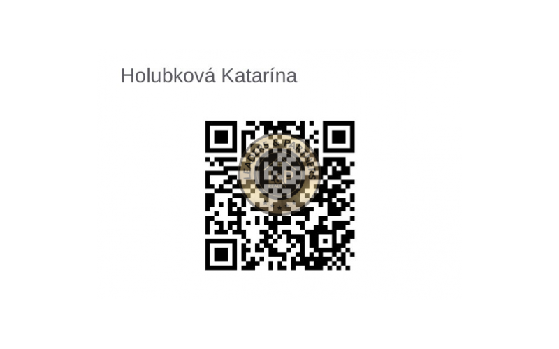 Stavebné pozemky Trenčín-Záblatie