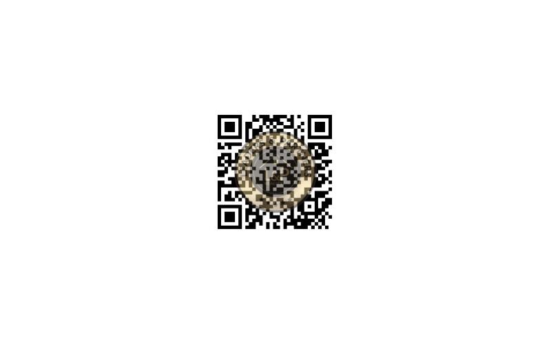 Prenájom 1 izbový byt Gercenova Bratislava Petržalka