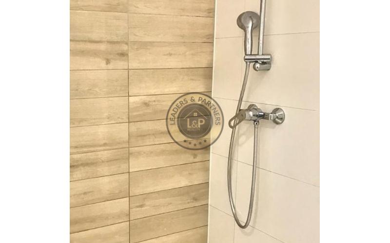 1,5- izb. byt Arboria