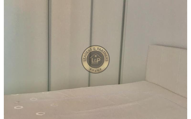 1,5- izb. byt Arboria