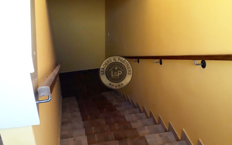 Prenájom obchodných priestorov - gastro priestorov - Prešov