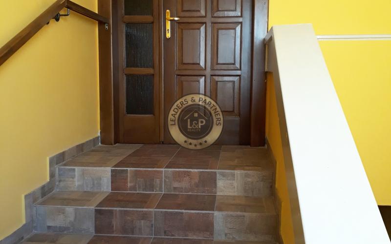 Prenájom obchodných priestorov - gastro priestorov - Prešov