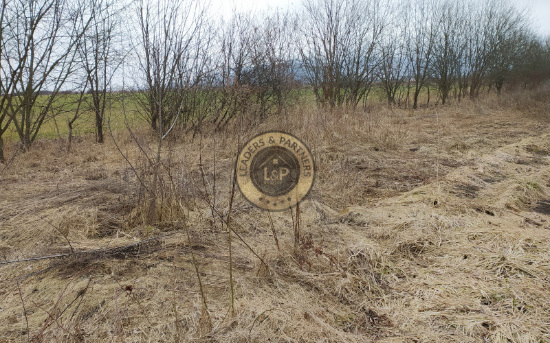 Predám pozemok - Nižná Šebastová