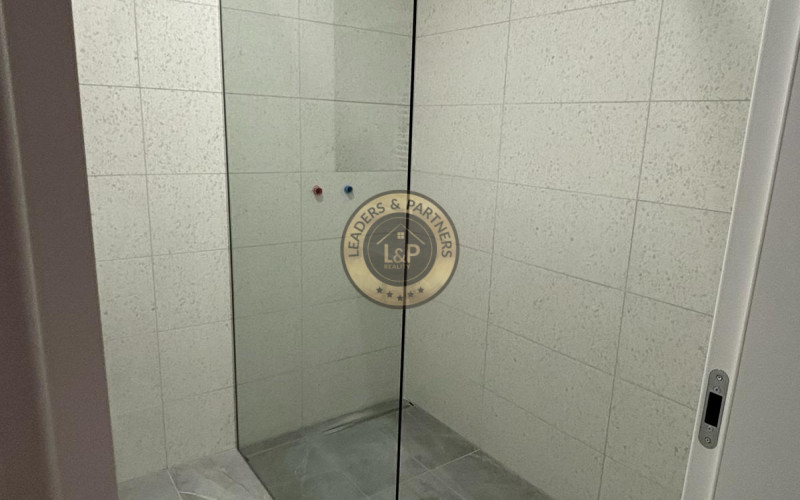 PRENÁJOM 2izbový byt Jarovce