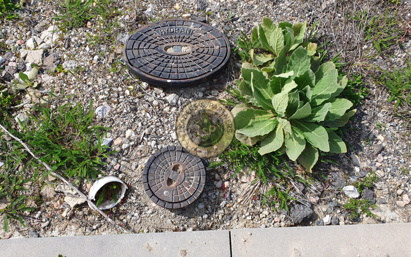 PREDAJ: NÁDHERNÝ STAVEBNÝ POZEMOK TATRANSKÉ SMARAGDY MLYNICA