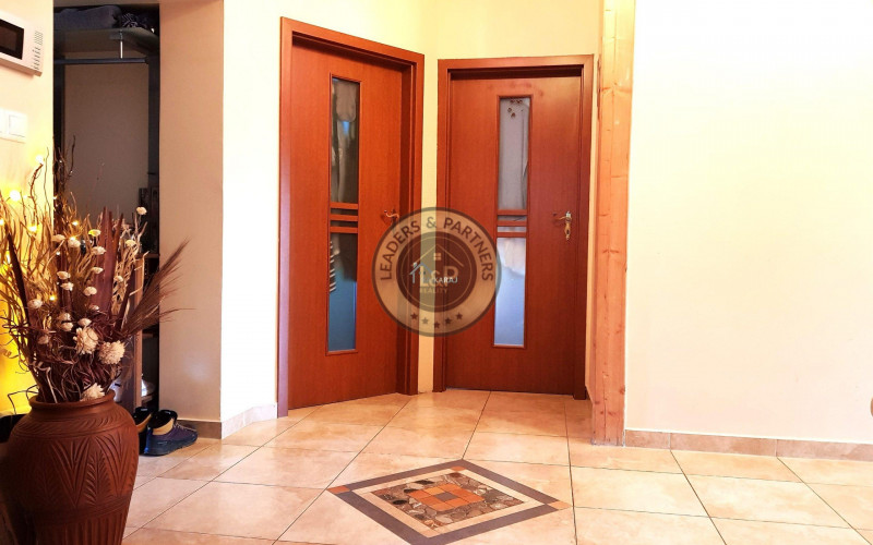 PREDAJ rodinný dom v Dunakiliti