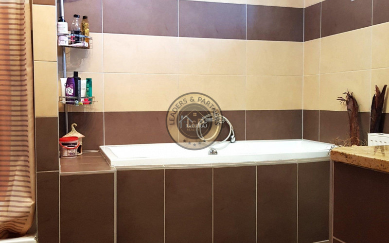 PREDAJ rodinný dom v Dunakiliti