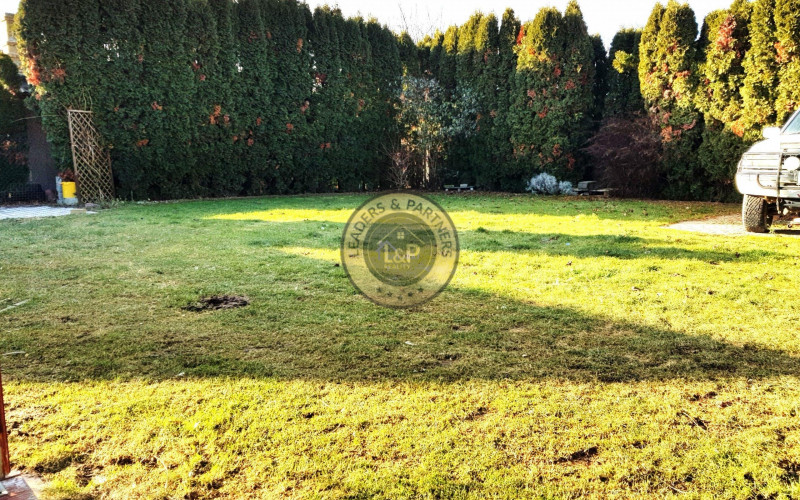 PREDAJ rodinný dom v Dunakiliti