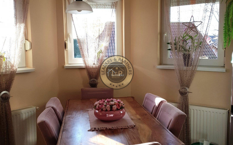 PREDAJ rodinný dom v Dunakiliti