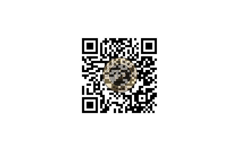 PREDAJ rodinný dom v Dunakiliti