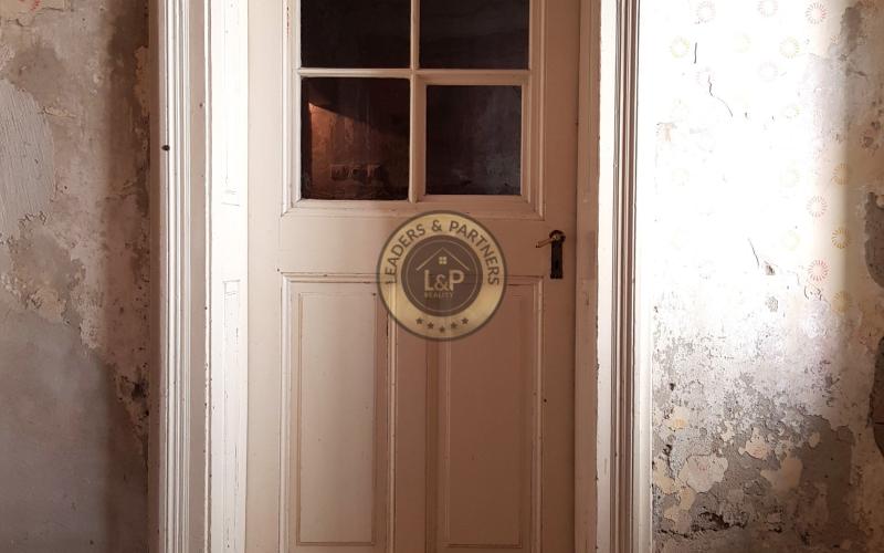 PREDAJ rodinný dom Mosonmagyaróvár