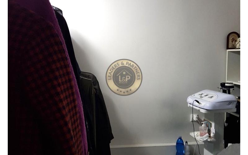 PREDAJ rodinný dom Mosonmagyaróvár