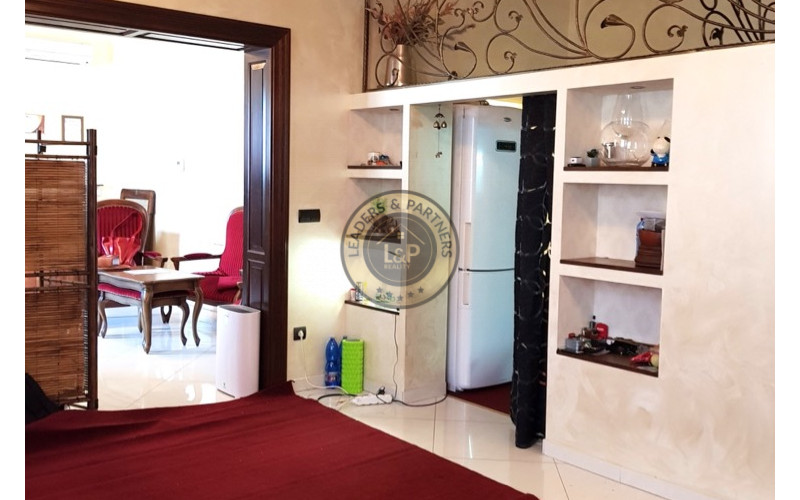 PREDAJ rodinný dom Mosonmagyaróvár