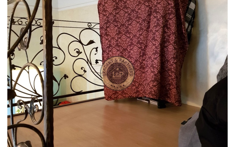 PREDAJ rodinný dom Mosonmagyaróvár