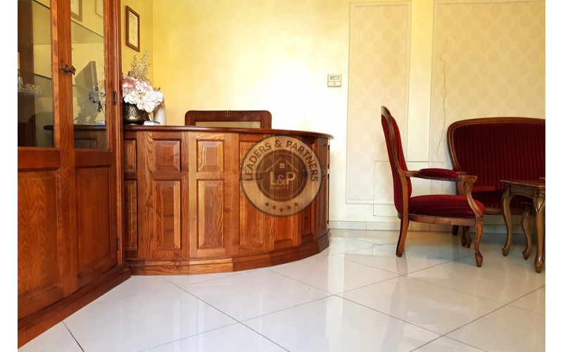 PREDAJ rodinný dom Mosonmagyaróvár