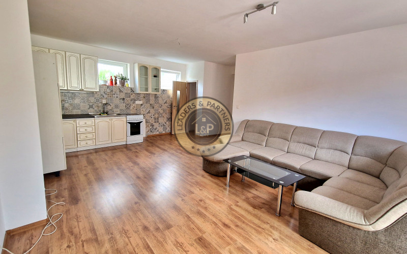 *NA PRENÁJOM* 98m2 byt v super lokalite Mierová/ Piešťany