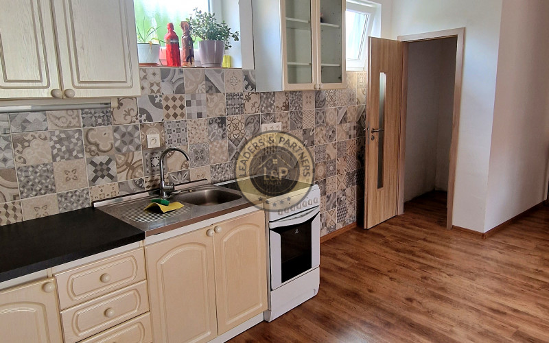 *NA PRENÁJOM* 98m2 byt v super lokalite Mierová/ Piešťany