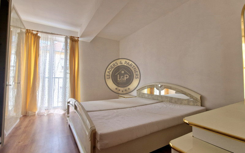 *NA PRENÁJOM* 98m2 byt v super lokalite Mierová/ Piešťany