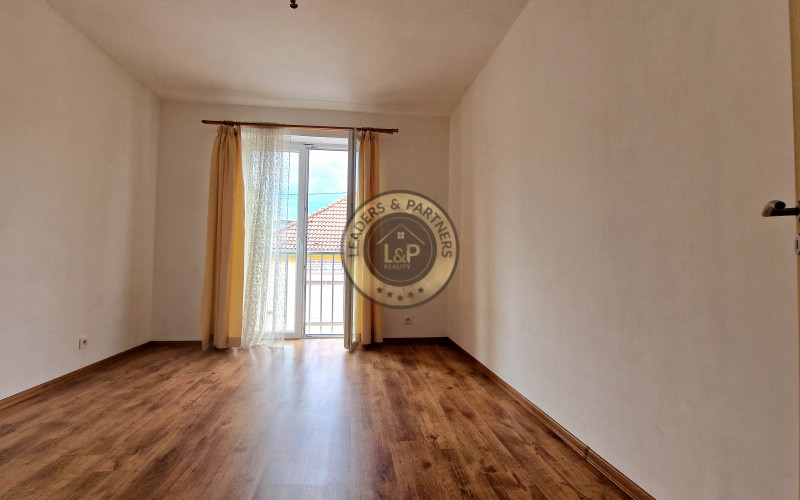 *NA PRENÁJOM* 98m2 byt v super lokalite Mierová/ Piešťany