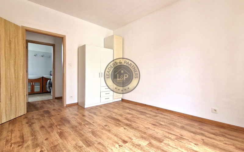 *NA PRENÁJOM* 98m2 byt v super lokalite Mierová/ Piešťany