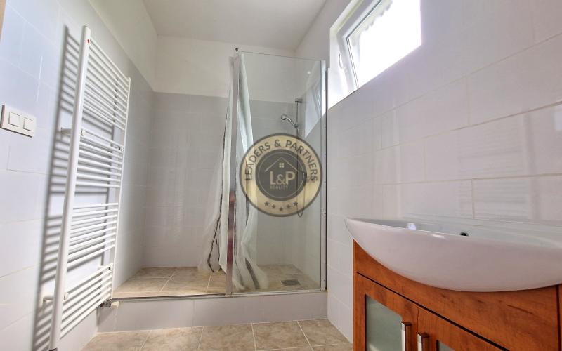 *NA PRENÁJOM* 98m2 byt v super lokalite Mierová/ Piešťany