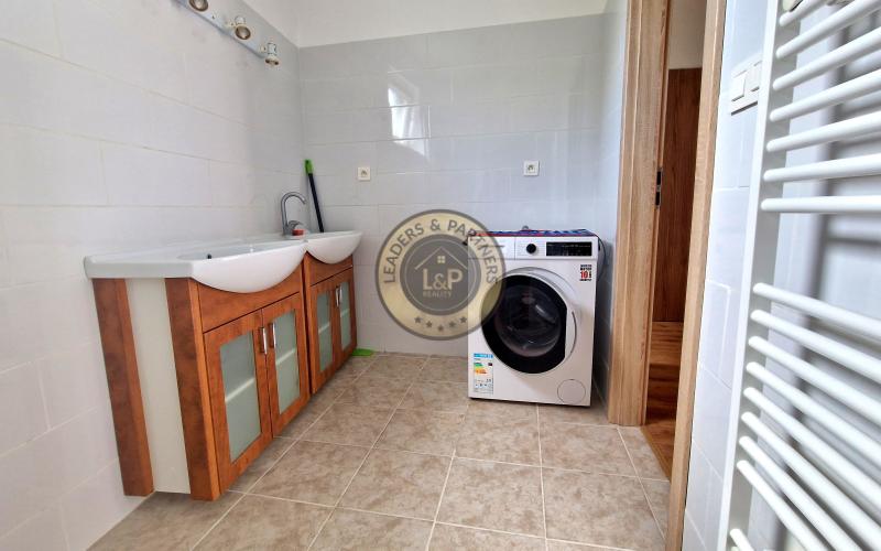 *NA PRENÁJOM* 98m2 byt v super lokalite Mierová/ Piešťany