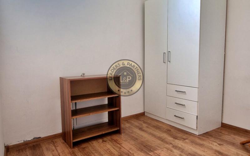 *NA PRENÁJOM* 98m2 byt v super lokalite Mierová/ Piešťany