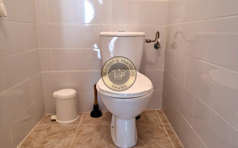 *NA PRENÁJOM* 98m2 byt v super lokalite Mierová/ Piešťany