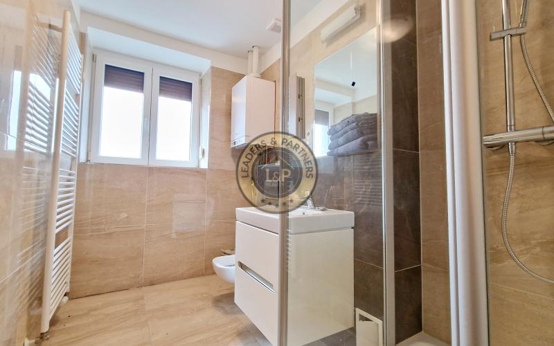 *NA PRENÁJOM* 2 izbový byt pri pošte Kukučínova Piešťany