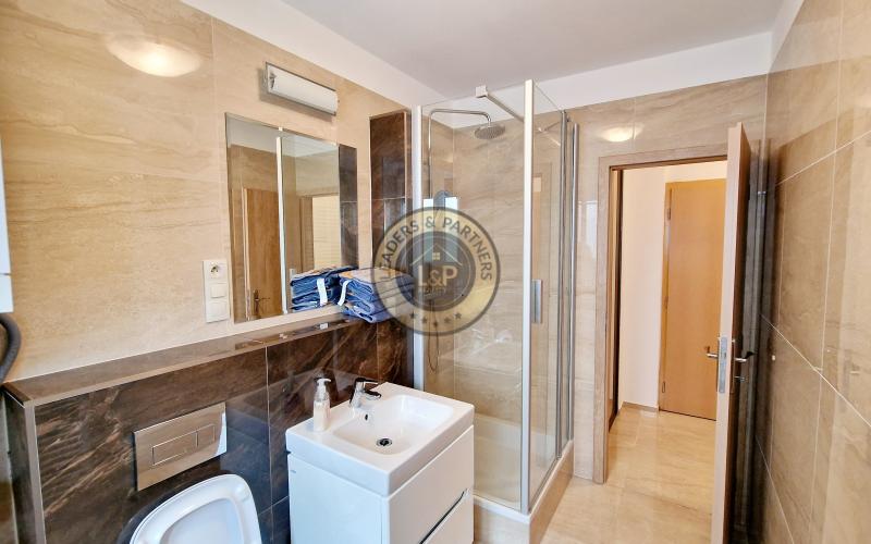 *NA PRENÁJOM* 2 izbový byt pri pošte Kukučínova Piešťany