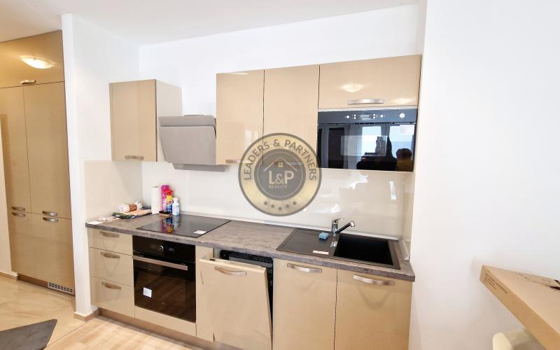 *NA PRENÁJOM* 2 izbový byt pri pošte Kukučínova Piešťany