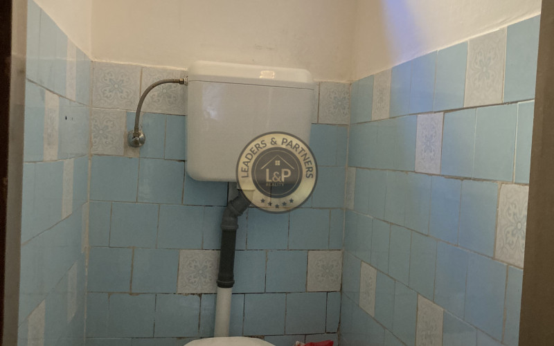 PREDAJ rodinný dom Bezenye