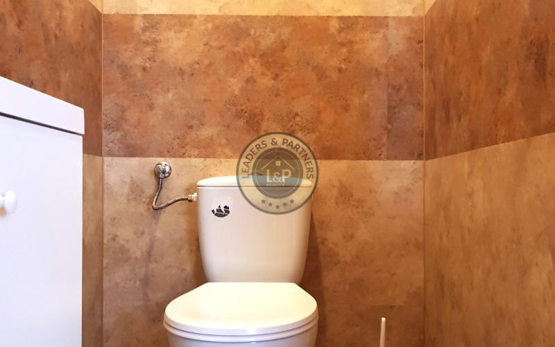 PREDAJ rodinný dom Mosonmagyaróvár