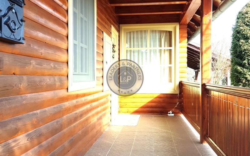 PREDAJ rodinný dom Mosonmagyaróvár