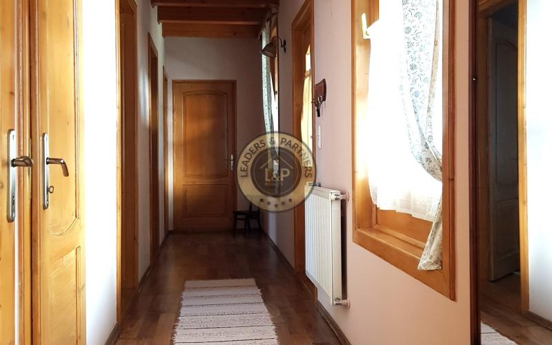 PREDAJ rodinný dom Mosonmagyaróvár