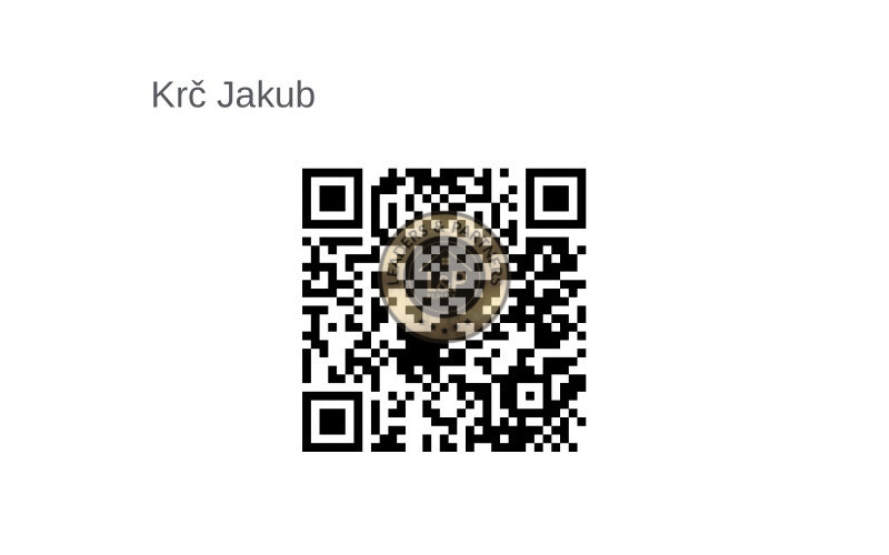 Odstúpenie  prevádzky second hand Trnava