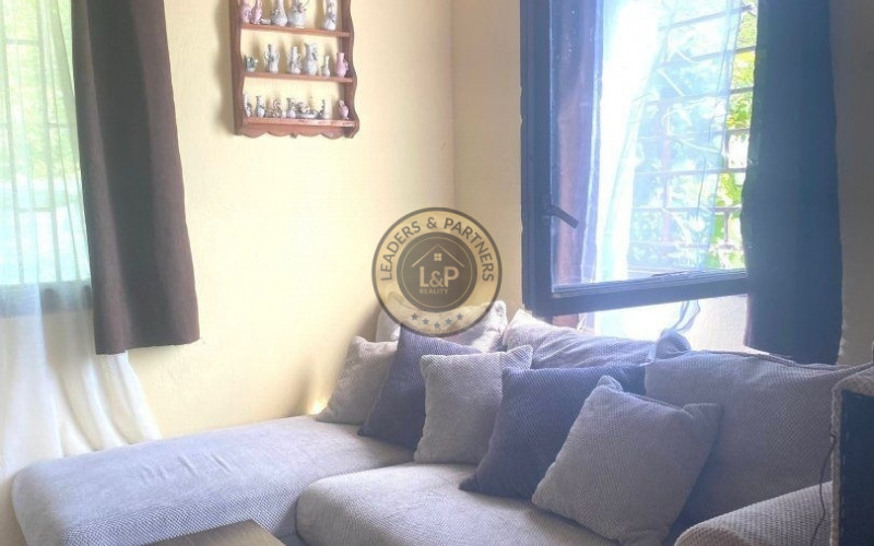 Na predaj chatka + pozemok Trnava časť Nemečanka