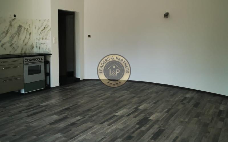 Nový a atypický byt na prenájom v Rovinke, 58 m2, balkón, parkovanie