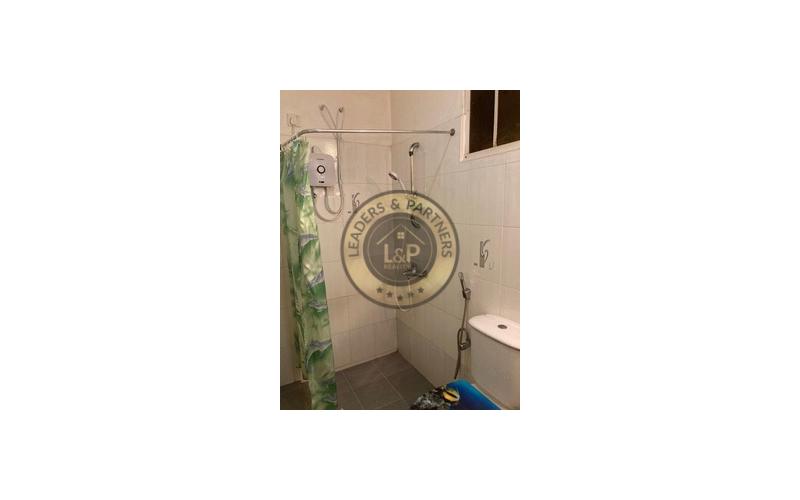 Na predaj Sri Lanka 2 +1 domy s bazénom