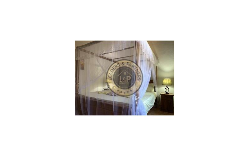 Na predaj Sri Lanka 2 +1 domy s bazénom