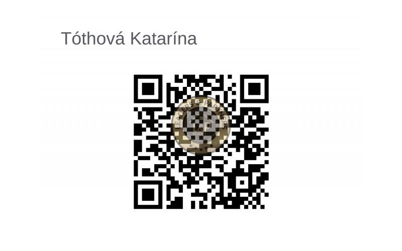 4 izbový byt v rodinnom dome na prenájom