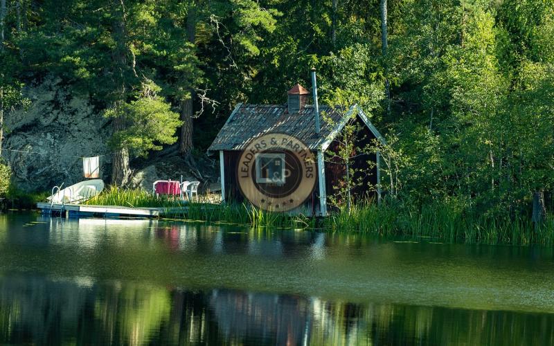 Stavebný pozemok v Michalovciach