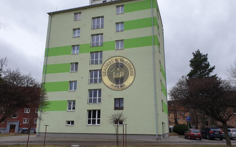 PREDAJ: 2 izbový byt 54 m2 kompletná rekonštrukcia 2021