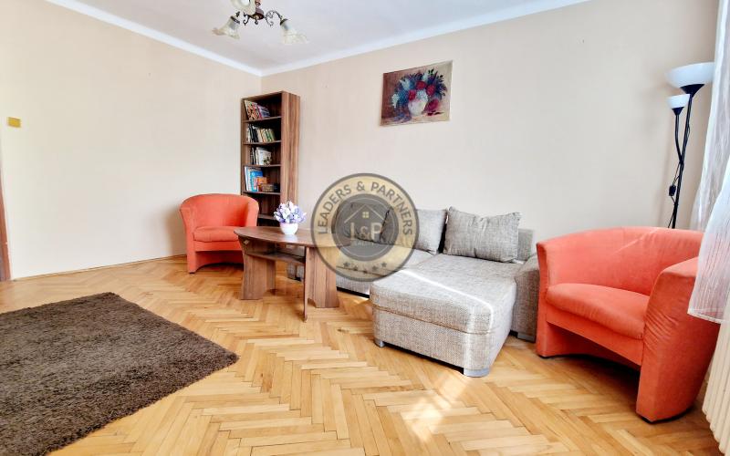 *NA PREDAJ* 3 izbový byt Lipová / Piešťany