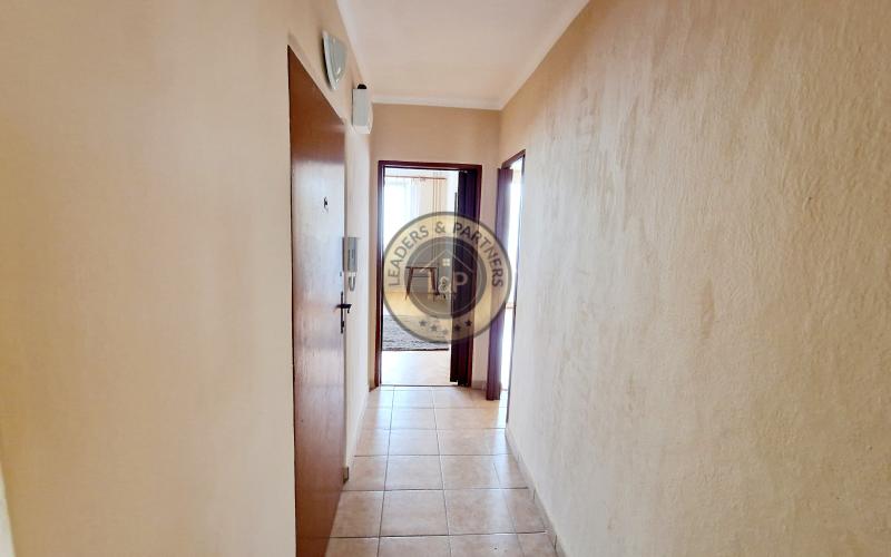 *NA PREDAJ* 3 izbový byt Lipová / Piešťany