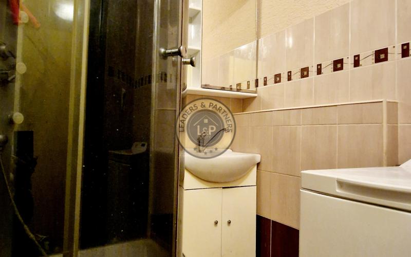 *NA PREDAJ* 3 izbový byt Lipová / Piešťany