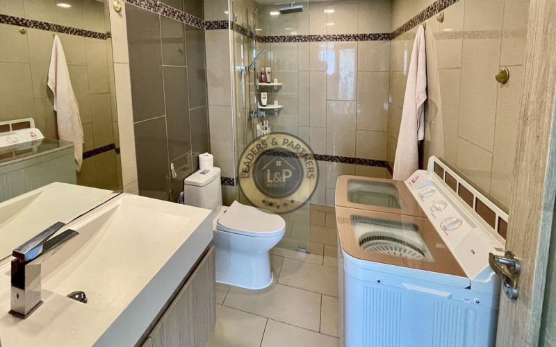 Thajsko - Pattaya, 2 izbový byt na predaj, 300 metrov od mora-Laguna Bay