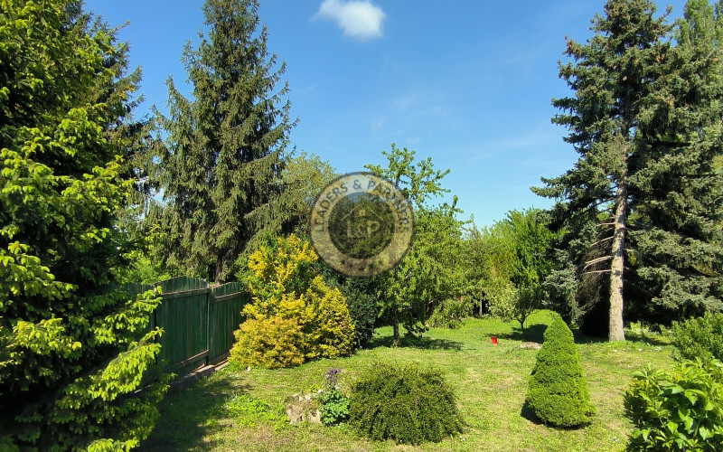 EXKLUZÍVNE U NÁS: Stavebný pozemok v meste Senica, Železničná ulica