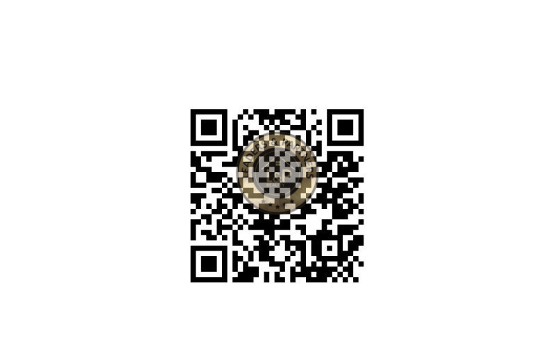 Rodinný dom Košice - Okolie, Sady nad Torysou - Zdoba